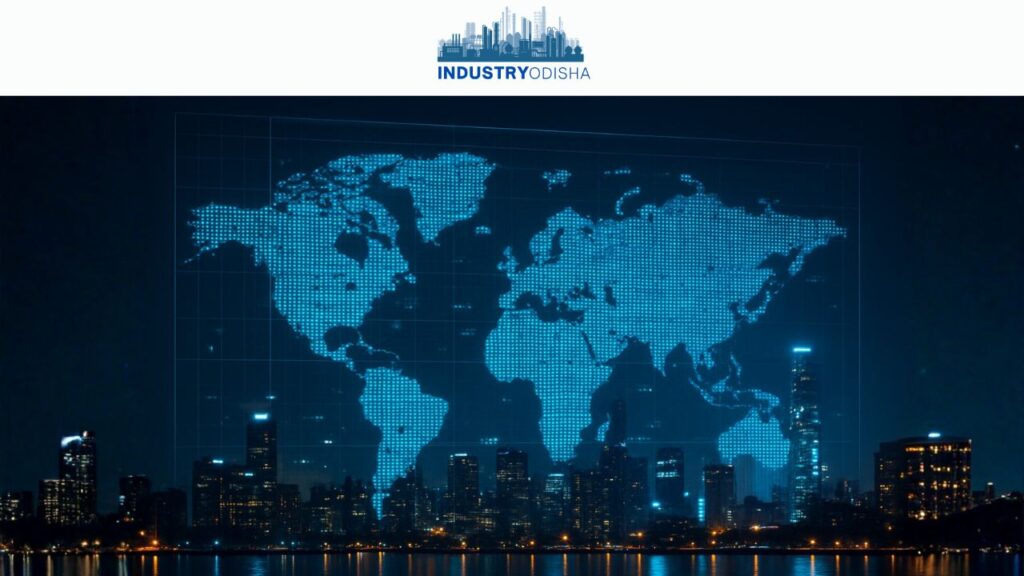 Falling Silver Price Posts Recovery