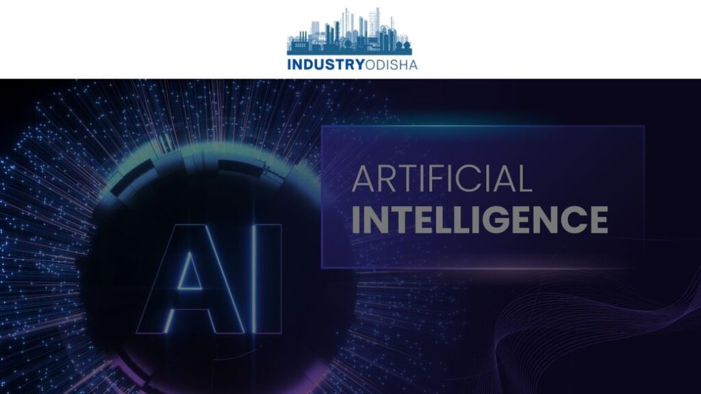 Will Foreign or Made-In-India AI Serve Real Purpose of Common Indians? AI Impact Summit