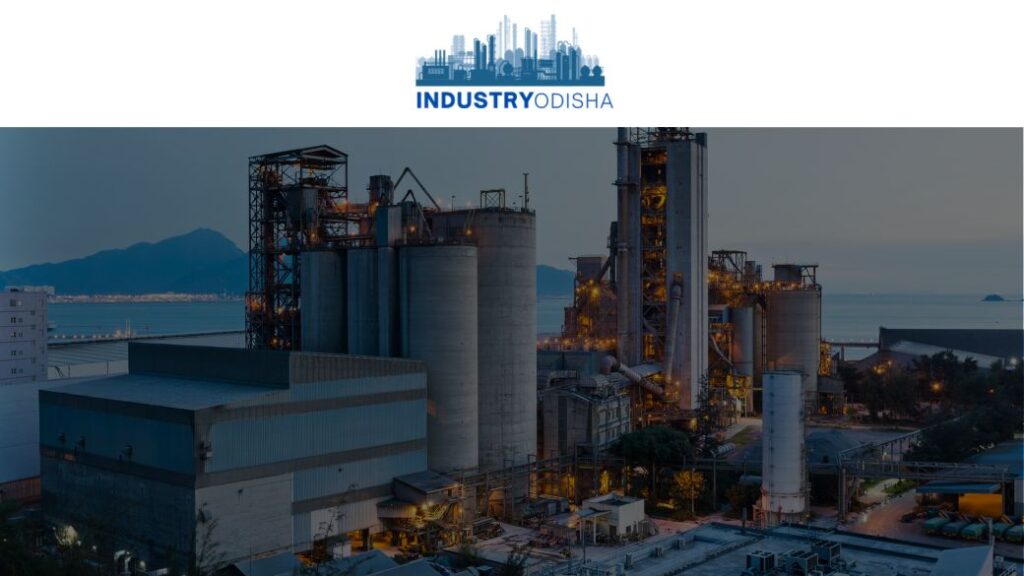 16th FC recommends Rs 4.61 lakh Cr grant for Odisha, more than double of 15th FC grant PSUs in Odisha in loss