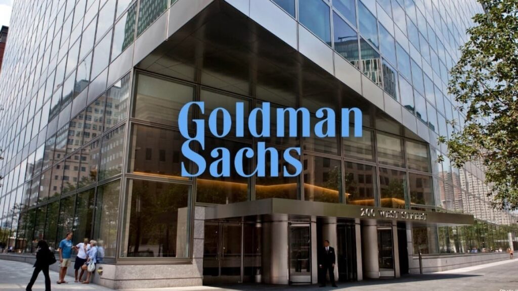Fitch Ratings Foresees FY27 Pace Slumping