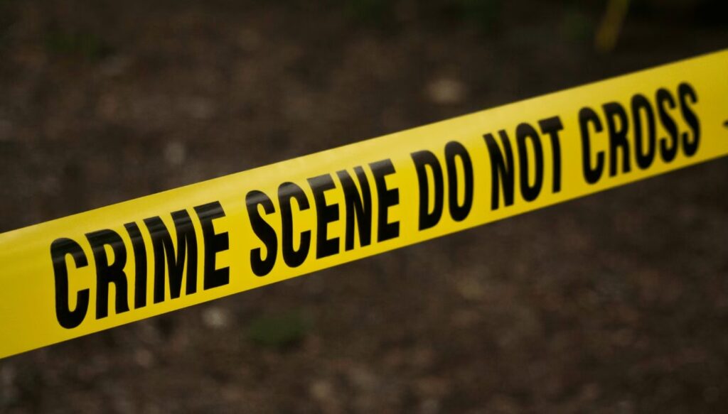 MBA student found dead from hostel room in Bhubaneswar MBA Student dead in Chandrasekharpur