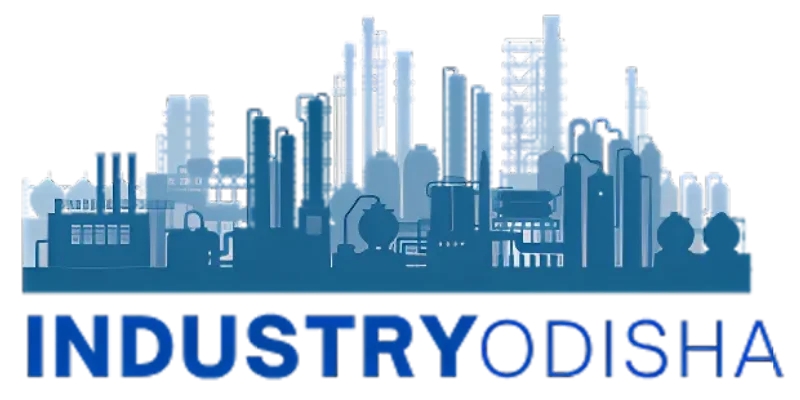 Industry Odisha