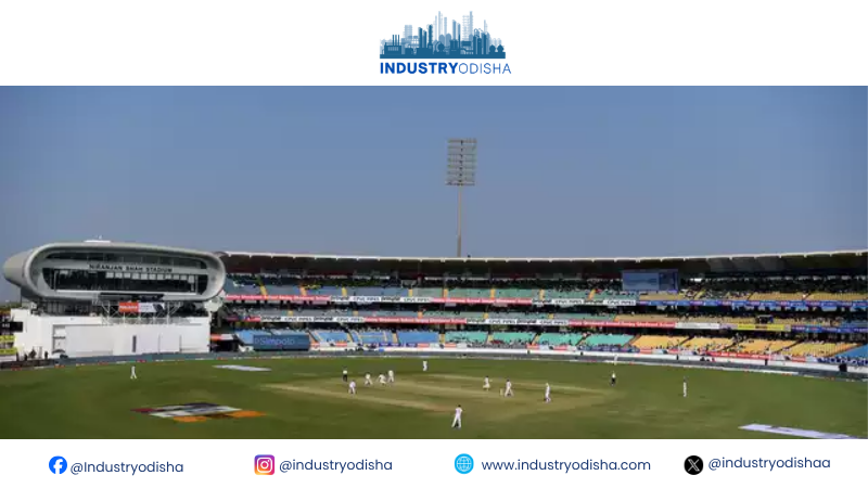 Aaryavir Sehwag, Anvay Dravid picked in India U19 squad for Australia series india u19 squad