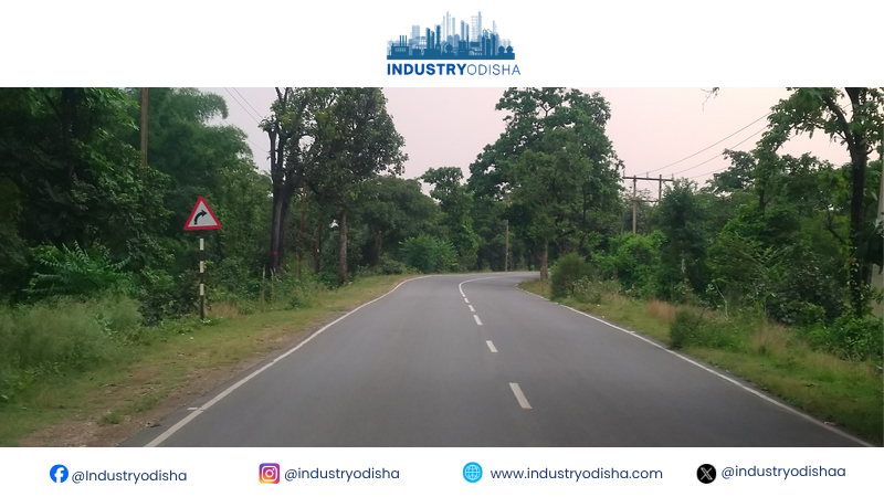 Odisha’s rural roads get connectivity boost with six schemes worth Rs 29,628 crore odisha rural schemes