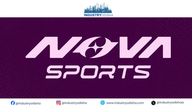Capri Sports launches Nova Sports, a girls-only football pathway to redefine women’s football in India nova sports