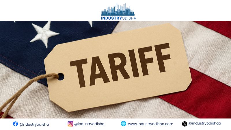Prior To 100% US Tariff Levy, India’s Russian Oil Imports Rose All-Time-High 48% In June 2026: Reports