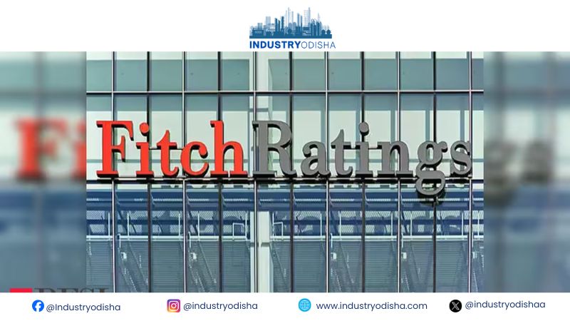 Fitch Assigns India ‘BBB’ Sovereign Credit Rating With ‘Stable Outlook’: Reports fitch ratings india