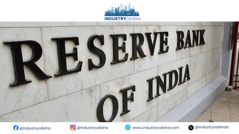 India’s Retail Inflation Rises To 4.45%, Surpasses RBI’s 4% Midpoint Target For 2nd Successive Month
