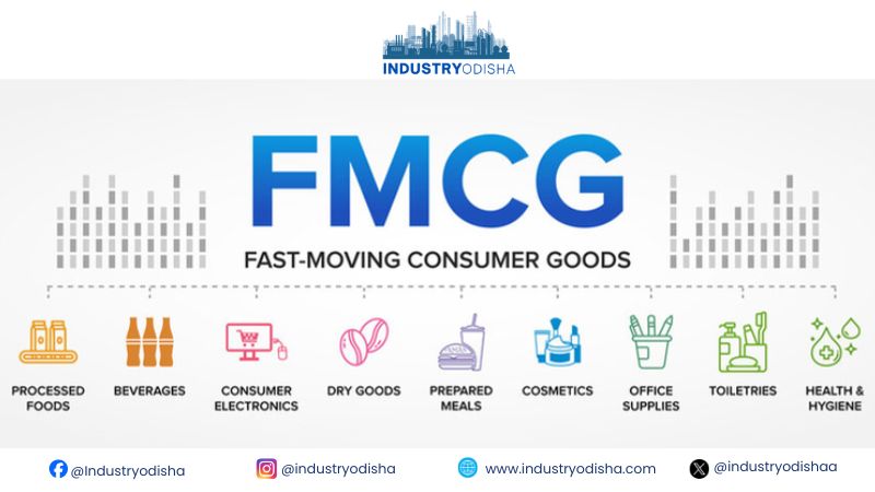 FMCG & D2C Brands Focusing On Micro-Economic Indian Markets To Capture Growth, Tap Rising Demand: Experts
