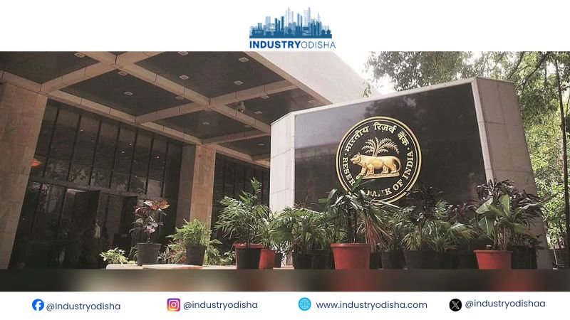 RBI Proposes Revolving Credit Framework as Rural India Seeks Flexible Liquidity