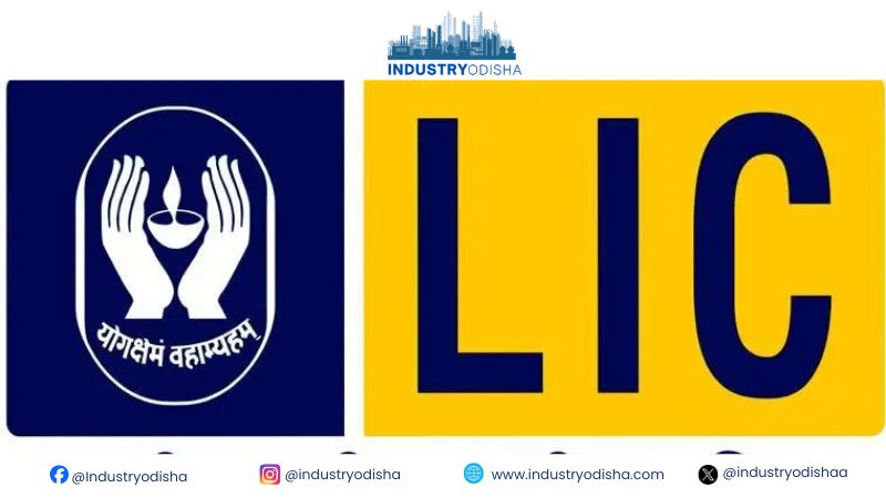 RBI Nod Allows LIC To Raise HDFC Bank Stake To 9.99 Percent