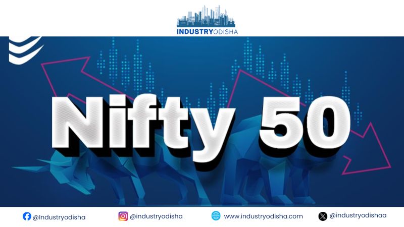 Nifty 50 Beats Estimates, But India Inc Earnings Gains Remain Highly Concentrated