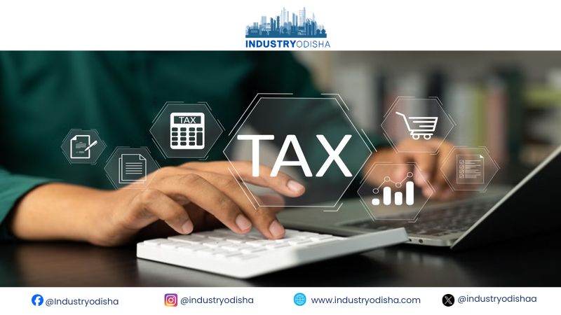 Presumptive Taxation’ Reduces Compliance Burden For India’s Small Taxpayers, Allows To Declare Income Sans Records, Audits: Experts