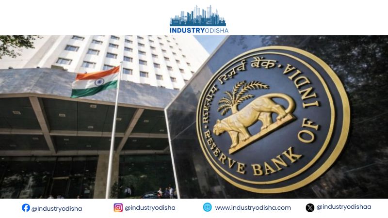 India’s Economy Shows Modest July Gains as Monsoon Risks Build indian economy monsoon