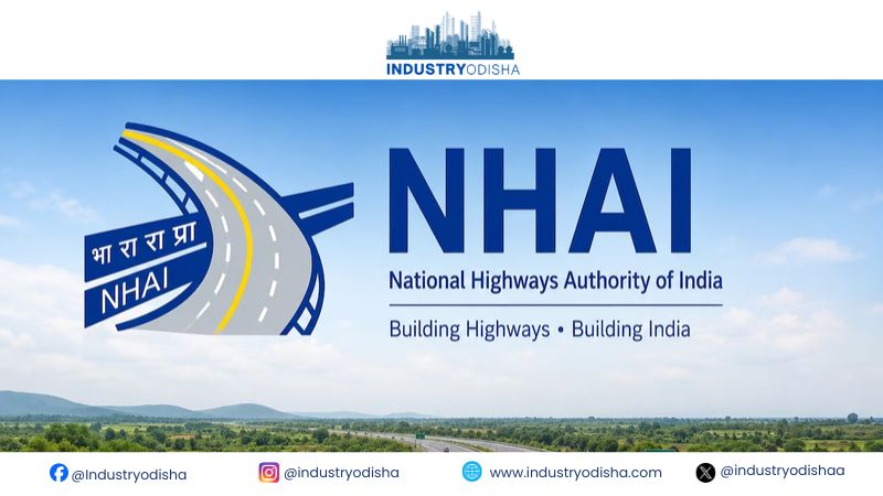 Government tightens arbitration-fee rules as NHAI pursues debt reduction target nhai debt reduction