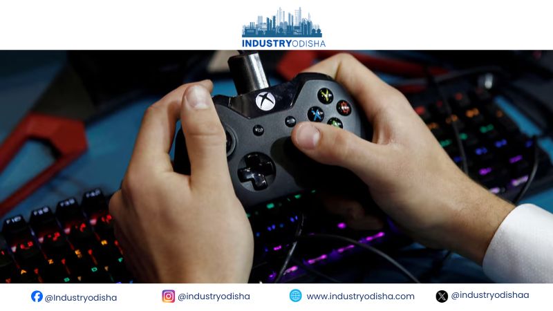 Gaming industry slows down: Xbox, PS to cost more!