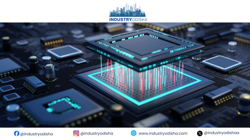 India’s semiconductor startups reach silicon labs but struggle for commercial orders from OEMs