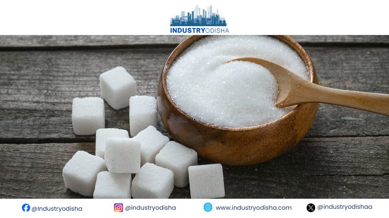 Sugar Squeeze: How India’s Expected Surplus Evaporated Into a Supply Crisis india sugar crisis