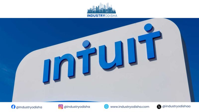 Intuit Annual Forecast Indicates Cautious Outlook For FY27: Analysts intuit annual forecast
