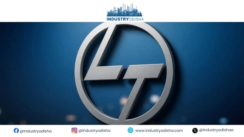 L&T Decides To “Own & Operate New-Age Assets”, Seeks To “Generate Recurring Revenue”: Reports l&t new age assets