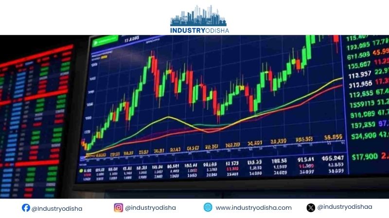 Stocks to Watch: M&M, Cupid, Aurobindo Pharma, Ola Electric, KP Green Engineering