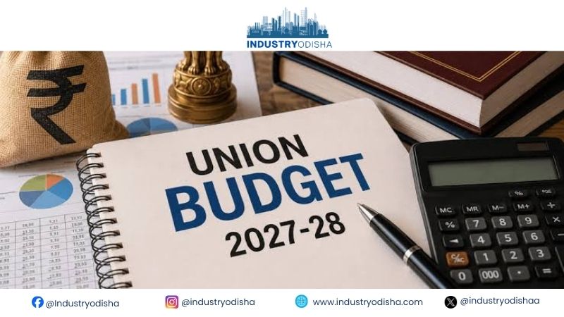 India Begins Budget 2027-28 Preparations Amid Fiscal Consolidation Push budget 2027-28