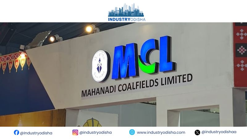 MCL to provide Rs 10.29 Cr to enhance rural connectivity in Raygada
