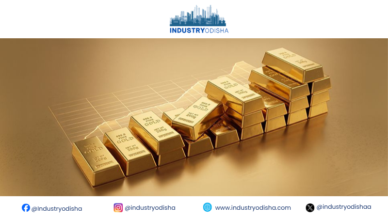 How much will 10 gram gold cost you? Check rates in your city on August 26 gold cost