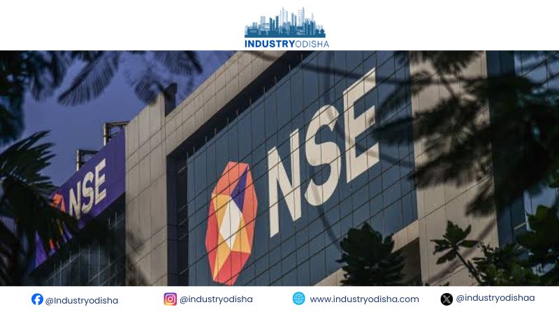 India’s Current Promoter Pledged Holdings: Rs 73,112.59 Cr On BSE, Rs 9,36,815.37 Cr On NSE, Claims Data