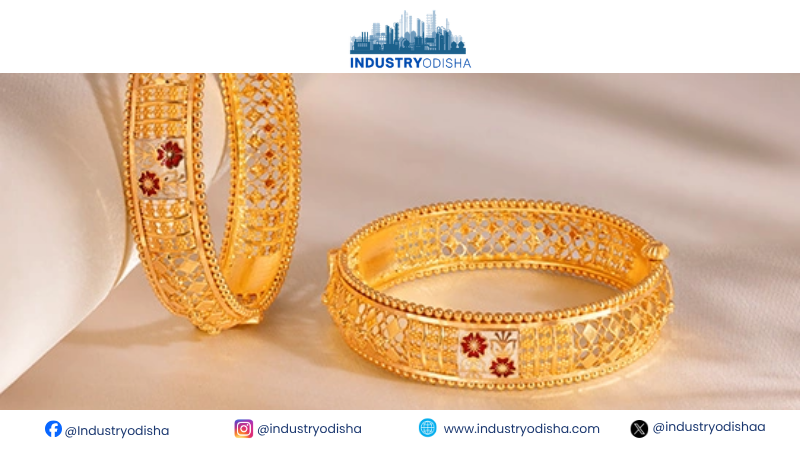 Planning to buy gold today? Check prices across cities in India on August 20, 2026 gold august 20
