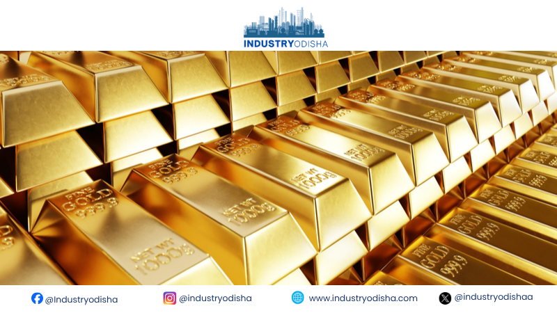 Gold getting costlier today in your city? Check prices on August 21 gold price