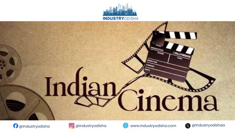 Indian Film Footfalls Clock 5% Rise In H1 2026, Still Below 400M Mark In H1 2022: Movie Analysts india cinema footfalls