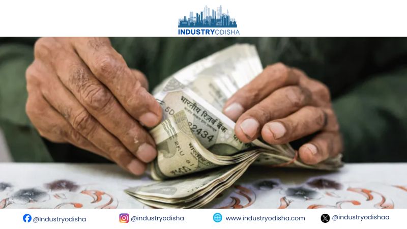 India Needs 14.2% Annual Rupee Growth, 20 Coordinated Reforms In 5 Growth Engines To Hit $20T Economy By 2036: Equirus
