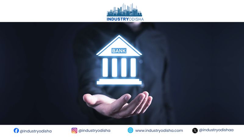 Private Banks In India Outperform PSU Counterparts On Profit, Deposits, Asset Quality In Q1 FY27: Analysts