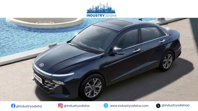 Hyundai, Honda & Skoda launch new Sedan Models in India, does it fit your budget?