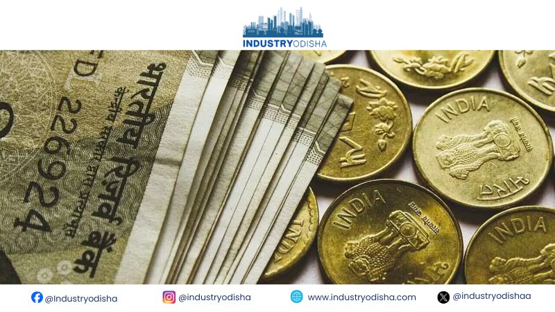 Investcorp Invests ₹500 Crore in Logistics, Signals Broader Equity Push into Indian Manufacturing