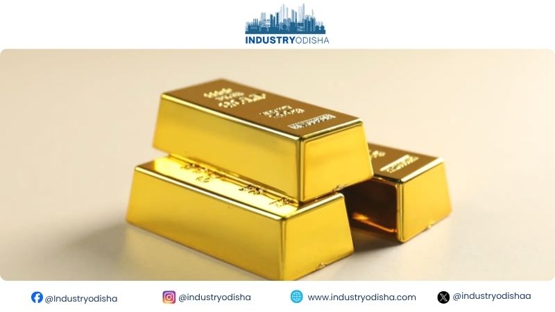 Gold Rates Rise on September 08: Check Latest Rates Today gold rates