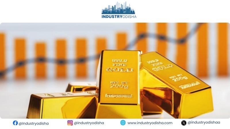 Gold Prices gold rates