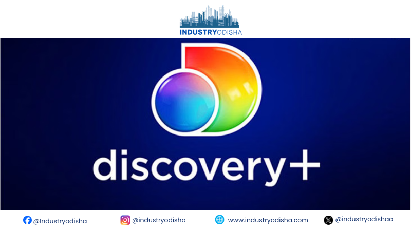 Discovery+ Exit Signals India’s Niche OTT Shift To Aggregators Discovery+ India shifts content to OTT aggregator platforms