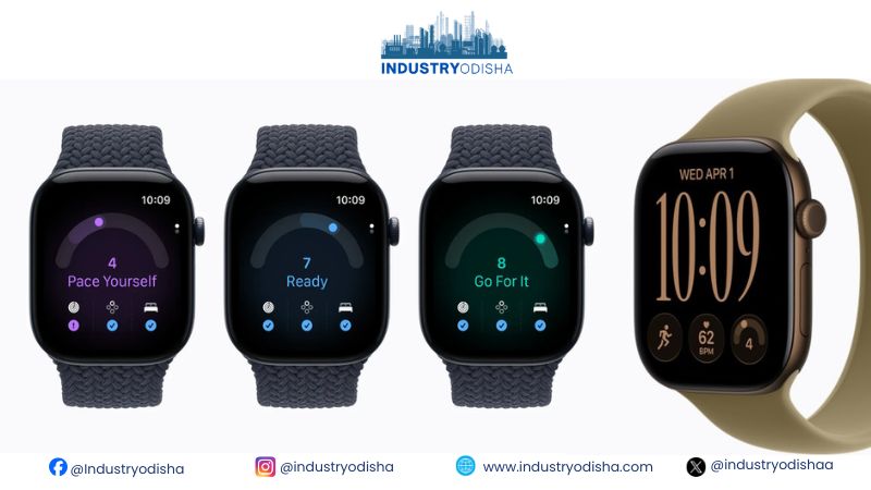Apple Watch Series 12 vs Series 11: Should You Upgrade?