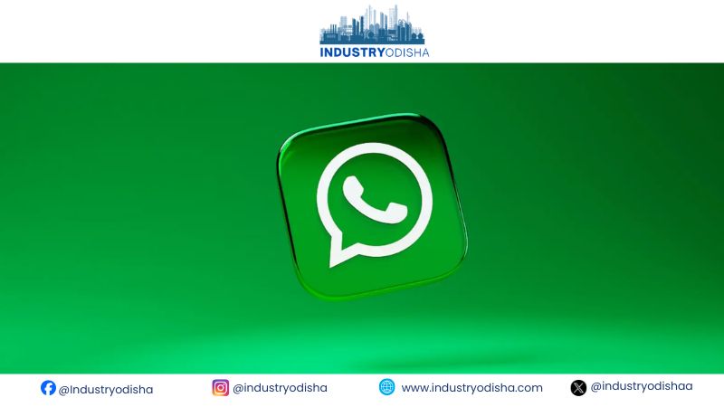 WhatsApp tests third-party AI agents for iPhone users to help with daily tasks whatsapp third party agents