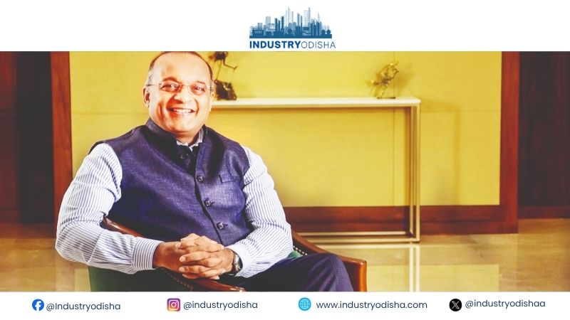 HDFC Bank Faces Leadership Transition Risk as CEO Sashidhar Jagdishan Retires Sashidhar Jagdishan