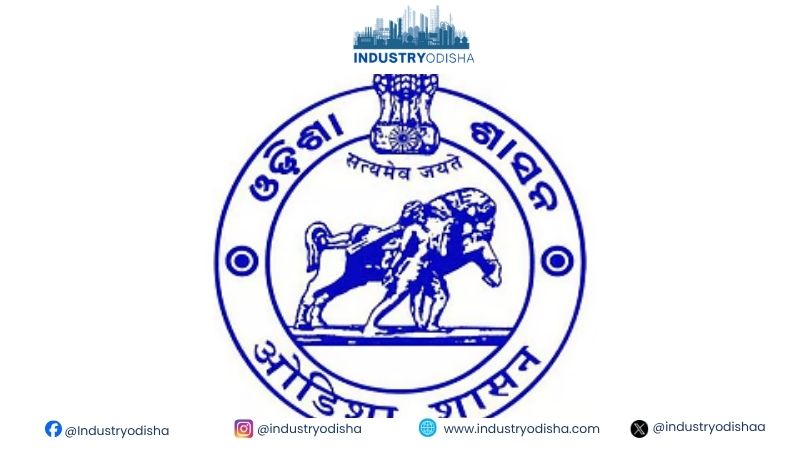 Odisha: STA expands digital services- from renewing RCs to making tax payments cm kisan scheme