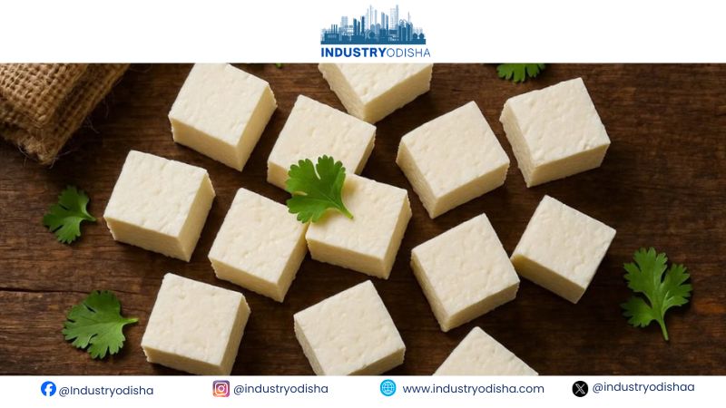 FSSAI proposes new rules to stop non-dairy analogue products using ‘paneer’ fssai paneer