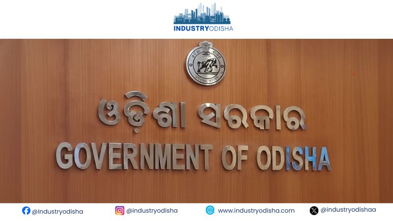 Odisha Govt disburses second instalment of Rs 14.34 Cr under KG to PG free education scheme odisha free education