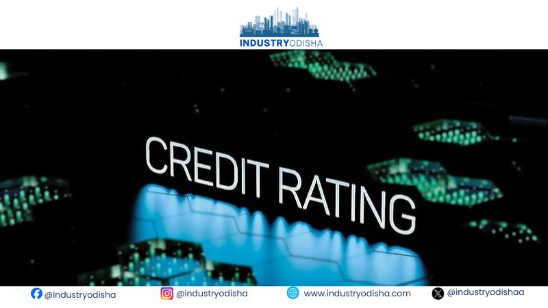 JCR Upgrades India’s Sovereign Rating to A-, Recognizing Growth and Financial Soundness