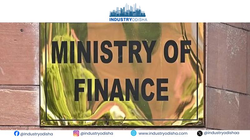 Finance Ministry Tightens Performance Focus for Public Sector General Insurers on Profitability public sector general insurers