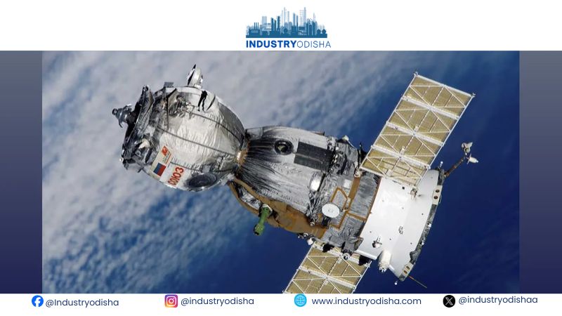DCC set to decide satellite spectrum charges for Starlink and India’s non-GSO operators