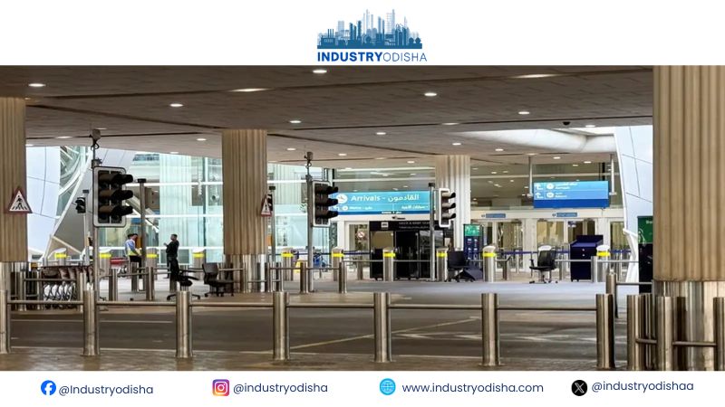 India Inc Reassesses UAE Structures Ahead Of 15% Minimum Tax Deadline India UAE tax