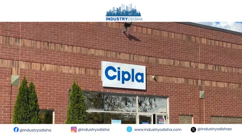 Cipla Deepens US Oncology Push Through Qilu Biosimilar Partnership cipla US oncology